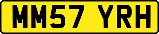 MM57YRH