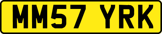 MM57YRK