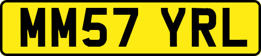 MM57YRL