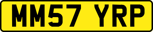 MM57YRP