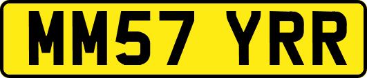 MM57YRR