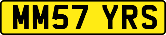 MM57YRS