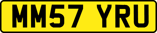 MM57YRU