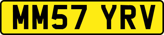 MM57YRV