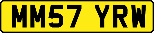 MM57YRW