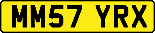 MM57YRX