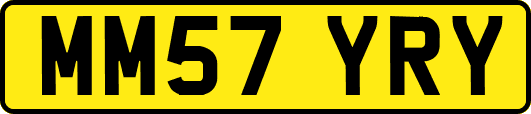 MM57YRY