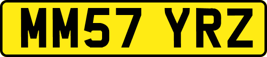 MM57YRZ