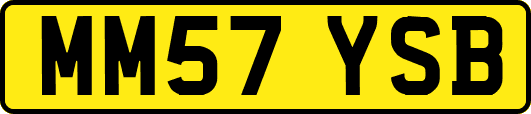 MM57YSB