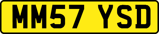 MM57YSD