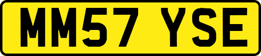 MM57YSE