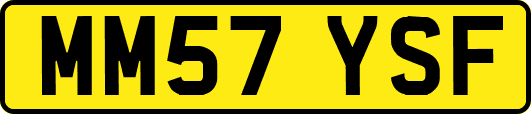 MM57YSF