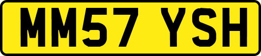 MM57YSH