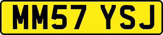 MM57YSJ