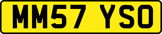 MM57YSO