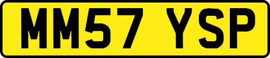 MM57YSP