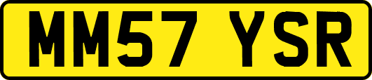 MM57YSR