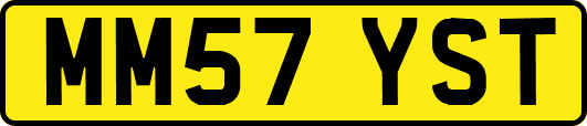 MM57YST