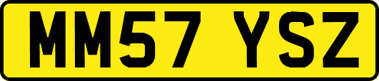 MM57YSZ