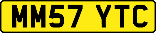 MM57YTC