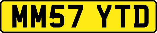 MM57YTD
