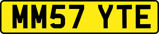 MM57YTE