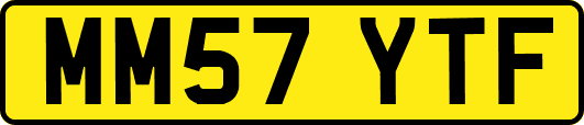 MM57YTF