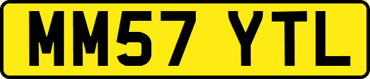 MM57YTL