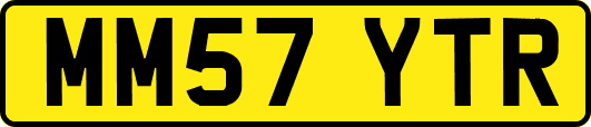 MM57YTR