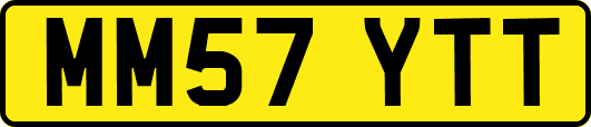 MM57YTT