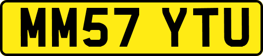 MM57YTU