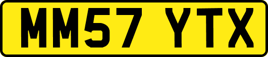 MM57YTX