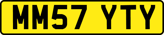 MM57YTY