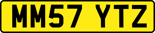MM57YTZ
