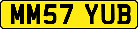 MM57YUB