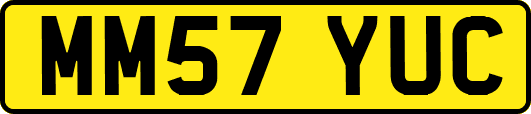 MM57YUC
