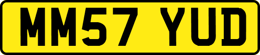 MM57YUD