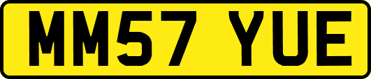MM57YUE
