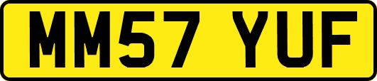 MM57YUF