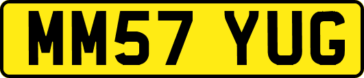 MM57YUG
