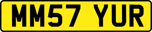MM57YUR