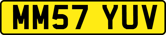 MM57YUV