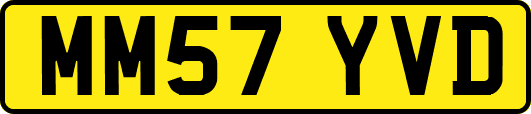 MM57YVD