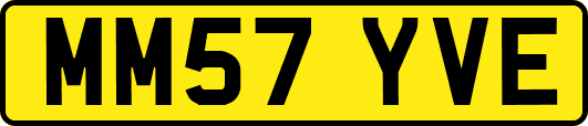MM57YVE