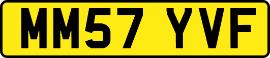MM57YVF