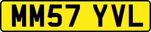 MM57YVL