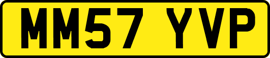 MM57YVP