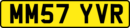 MM57YVR