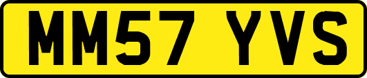 MM57YVS