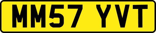 MM57YVT